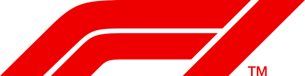 Formula 1 logo